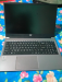 Walton Laptop